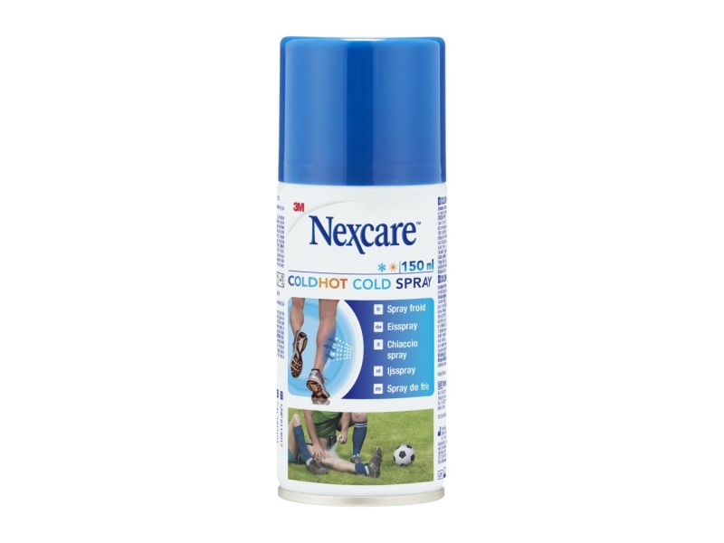 3M NEXCARE Cold spray 150 ml