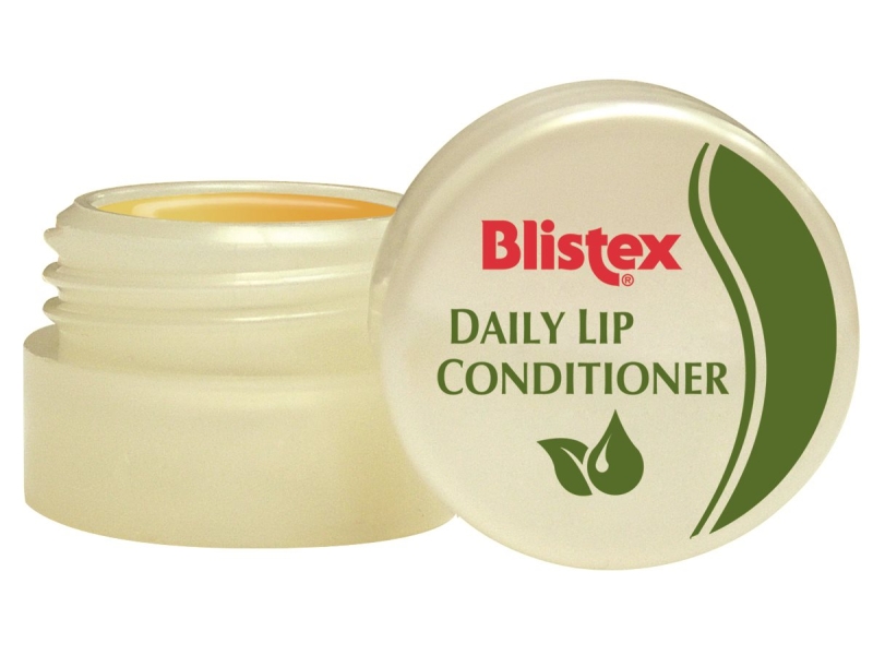 BLISTEX Lip conditioner olive 7g